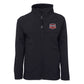 Kids and Adults Layer Soft Shell Jacket with Front Left Chest Print | 3LJ