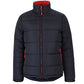 Puffer Contract Jacket | Mens | 3ACJ