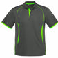 Razor Polo | Mens | P405MS