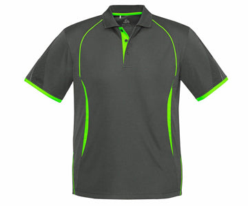 Razor Polo | Mens | P405MS
