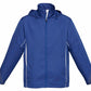 Razor Jacket | Unisex | J408M