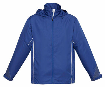 Razor Jacket | Unisex | J408M