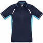 Renegade Polo | Mens | P700MS