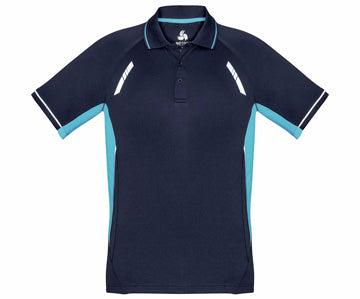 Renegade Polo | Mens | P700MS