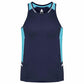 Renegade Singlet | Mens | SG702M
