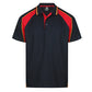 Panorama Polo | Mens | 1309