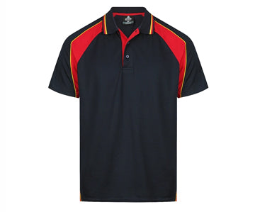 Panorama Polo | Mens | 1309