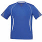 Razor Tee | Mens | T406MS