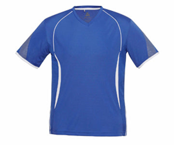 Razor Tee | Mens | T406MS