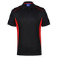 Pursuit Polo | Mens | PS79