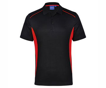Pursuit Polo | Mens | PS79