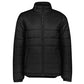Alpine Jacket | Mens | J212M
