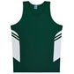 Tasman Singlet | Mens | 1211