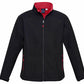 Geneva Jacket | Mens | J307M