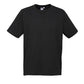 Cotton Tee | Unisex