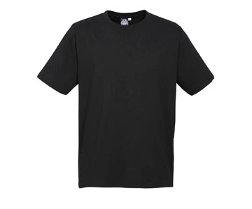 Cotton Tee | Unisex