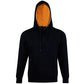 Passion Hoodie | Unisex | FL09