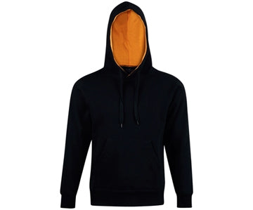 Passion Hoodie | Unisex | FL09