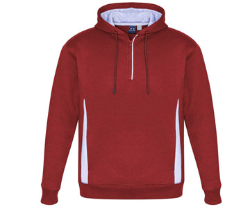Renegade Hoodie | Unisex | SW710M