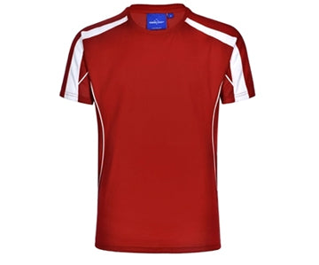 Legend Tee | Mens | TS53