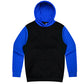 Monash Hoodie | Unisex | 1530