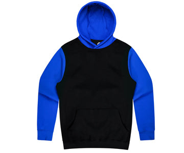 Monash Hoodie | Unisex | 1530
