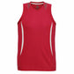 Razor Singlet | Mens | SG407M