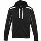 United Hoodie | Unisex | SW310M
