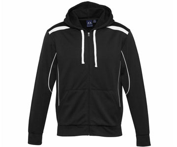 United Hoodie | Unisex | SW310M