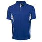 Podium Cool Polo | Mens | 7COP