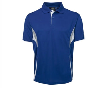 Podium Cool Polo | Mens | 7COP