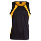 Sprint Singlet | Mens | TS73
