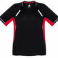 Renegade T-Shirt | Mens | T701MS