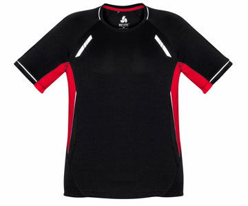 Renegade T-Shirt | Mens | T701MS