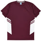 Tasman T-Shirt | Mens | 1211