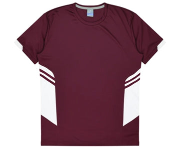 Tasman T-Shirt | Mens | 1211