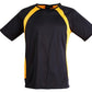 Sprint T-Shirt | Mens | PS71