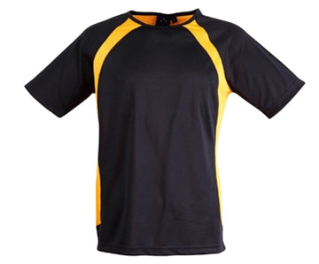Sprint T-Shirt | Mens | PS71
