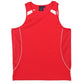 Legend Singlet | Mens | SL53