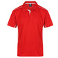 Kuranda Polo | Mens | 1323