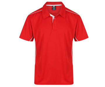 Kuranda Polo | Mens | 1323