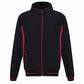 Titan Jacket | Mens | J920M