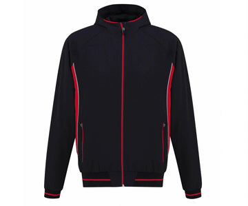 Titan Jacket | Mens | J920M
