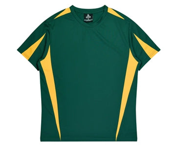 Eureka T-Shirt | Mens | 1204