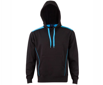 Croxton Hoodie | Unisex | FL19