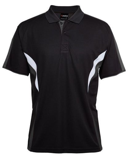 Podium Cool Polo | Mens | 7COP