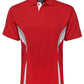 Podium Cool Polo | Mens | 7COP