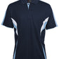 Podium Cool Polo | Mens | 7COP