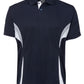 Podium Cool Polo | Mens | 7COP