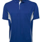 Podium Cool Polo | Mens | 7COP